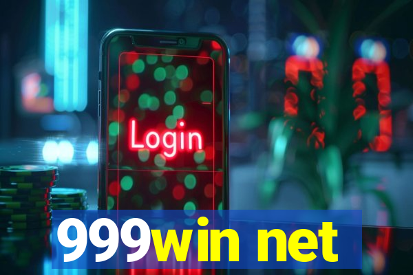 999win net